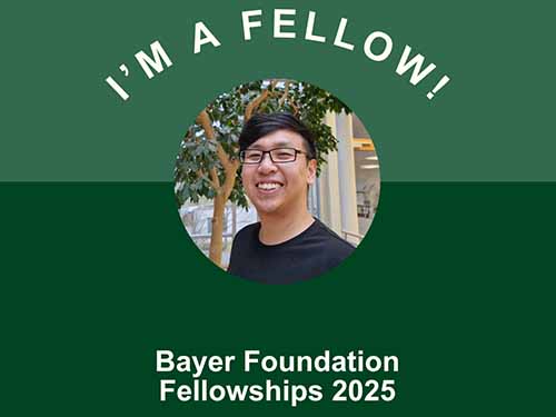 Copy of Fellowship Jury SocMed Post - Option 1