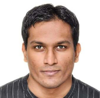 Ashvinath